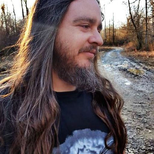 Nevalra - Featured Interview & The Zach Moonshine Show