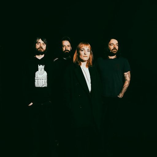 Lankum: Samhain Special - 30th October 2025