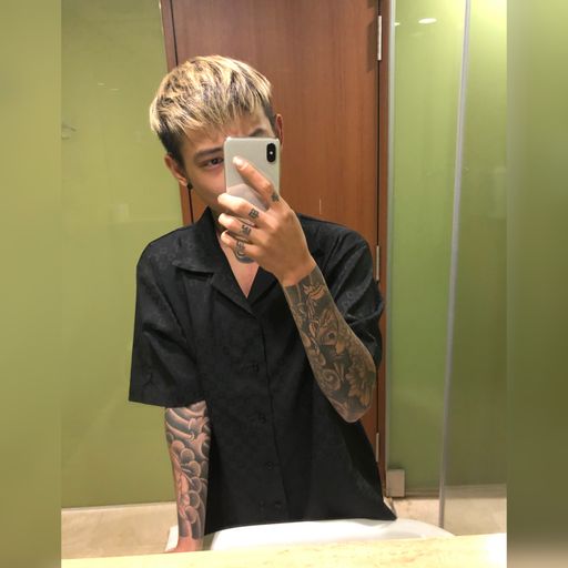 DJ'YE【小義 Private Mix V2】《Bella Raiwin - ขอรักคืนกลับมา X A Lin - 有一種悲傷 X 莊心妍 - 再見只是陌生人》Mixtape 2x23