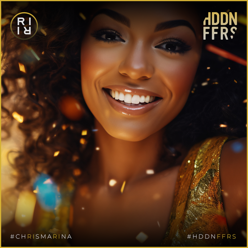 ++ HDDN FFRS • 2343 ++