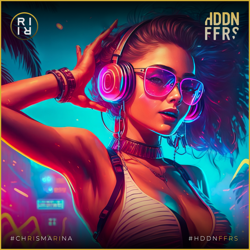 ++ HDDN FFRS • 2311 ++