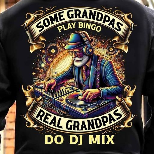 Colin Hudd Crackers Radio Show 28 09 2024