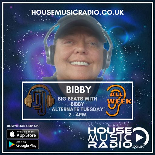 Bibby s Big Beats 11-11-25