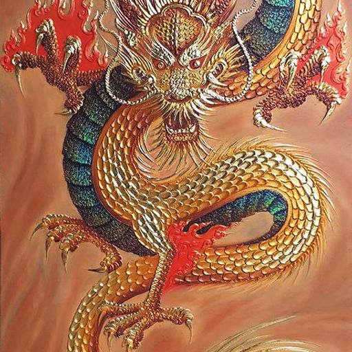 DJ Dragon J Live! Drum & BASS Saturday @ 7:11 PM  4/16/2022