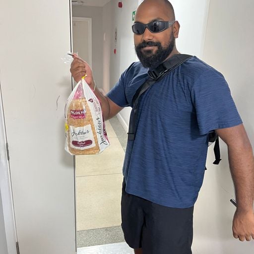 Aruvaal - 07/10/23 [Voices Radio]