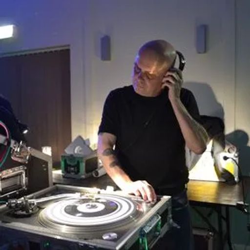 THE PETE SMITH NORTHERN SOUL SHOW 2023 # 21 - A PROPER PETE SMITH SPECIAL!