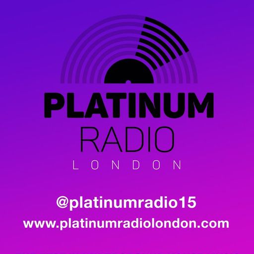 Thomas Allan / Saturday 3rd December 2016 @ 10am Recorded live on PRLlive.com