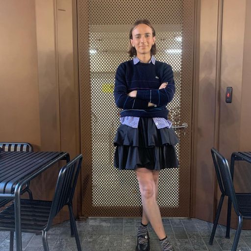 DRTY Drinks w/ Jess Hands - 21/09/23 - Voices Radio