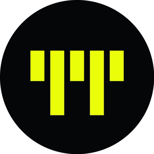 Timmy T pres. Our House is Your House - Livestream 091222 - Part 2