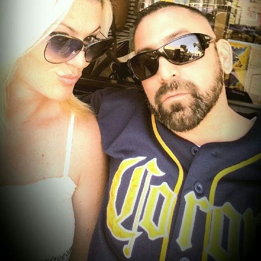 PURO PINCHE PARTY FREESTYLE FRIDAY XM SAT RADIO FT JON INTERFACE