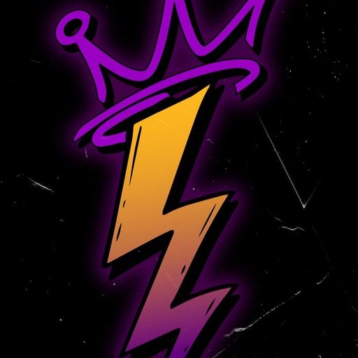 สจ โจ๊ฟร์ามควาย