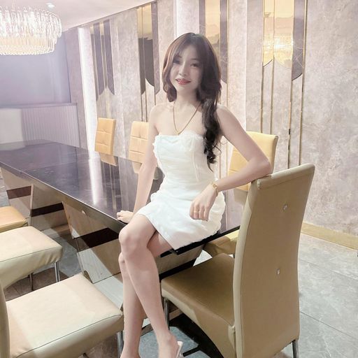 ไม่เคี้ยว ไม่ดม อมอย่างเดียว by น้ำ ขุน.