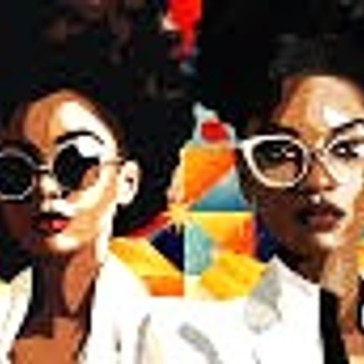 Funky Party (ExtendedJazzFunkFusion)