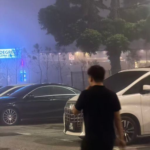 【 Emo善 】【Vois Sur Thor Chemin X 泪海 X 今晚我是你的人 X 看着我的眼睛说 X 别回头】 PRIVATE MIXTAPE 2K26 REMIX