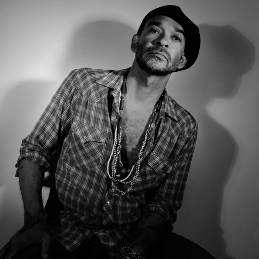 WW New Orleans: ÌFÉ // 15-11-21