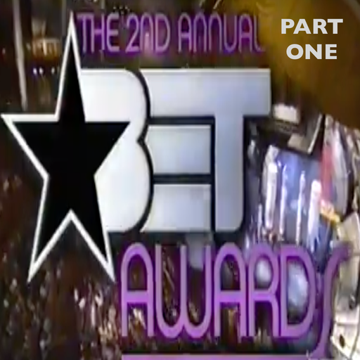 The 2002 BET Awards Soundtrack (According 2 Madd Dawg) - Part 1