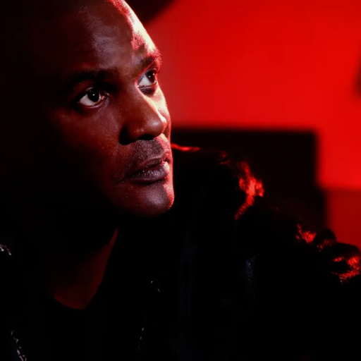 MixCloud Live Session # 94