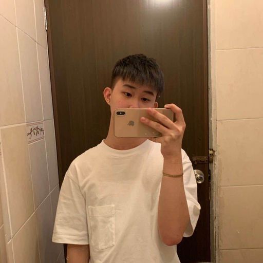 【ONLY For AhKaN】归去来兮 x 缘分一道桥 x 岁月神偷 x 遇到 2K19 Private Request BPM150 ManYao Nonstop ReM!x