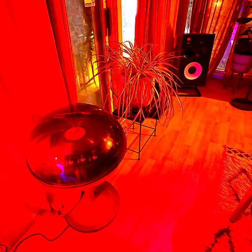 DJ Zira - Maximum R&B - 4th September 2025