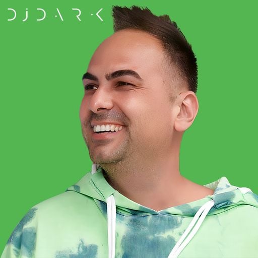 Dj Dark @ Radio Podcast (18 November 2023) | FREE DOWNLOAD + TRACKLIST LINK in the description