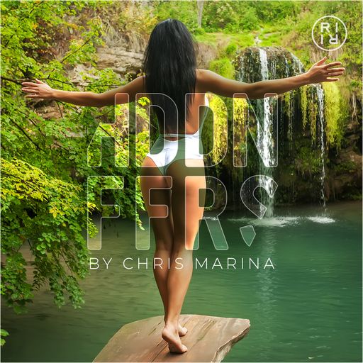 ++ HIDDEN AFFAIRS | mixtape 2024 ++