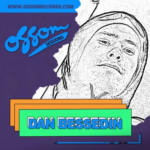 Ossom DJs - Ossom Sessions (17/03/22)