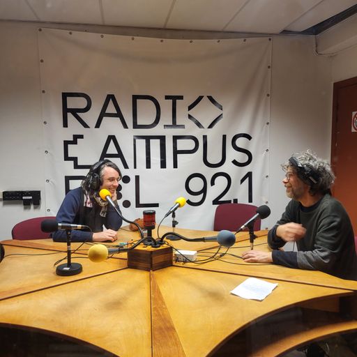 Mu 24/03/2024 Sholto Dobie