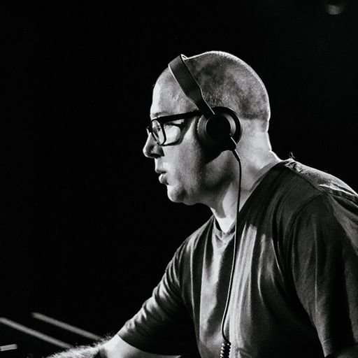 WW Seattle: J-Justice // 14-06-21