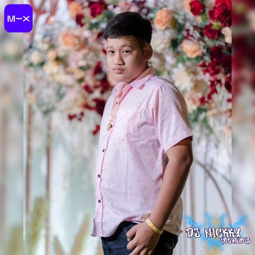 HEEก็เลียทิ้งเฮียได้ไง By เสี่ยโน๊ตโอนไว