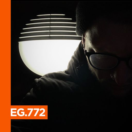 EG.772 Leigh_Eastwood