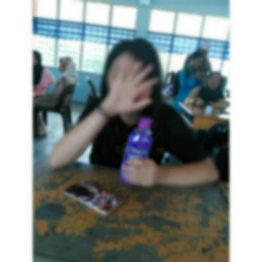 地街洗衣粉《时间煮雨 X 方圆几里 X 等你下课 X 体面》2K18 《llj专属》