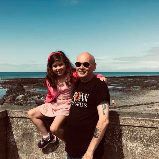 THE PETE SMITH NORTHERN SOUL SHOW 2021 # 35 – FOUR HOUR SPECIAL