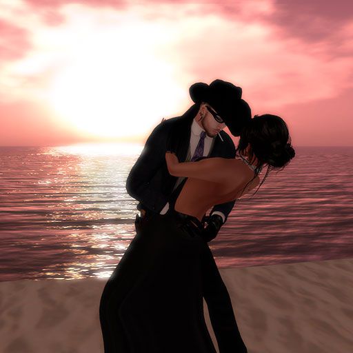 Can't Live Without Your Love