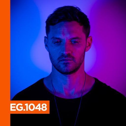 EG.1048 Matt Caines