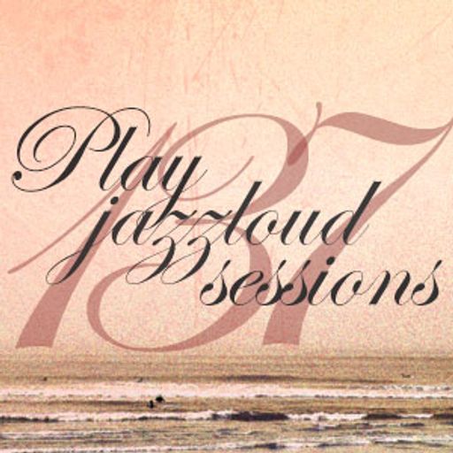 PJL sessions #137