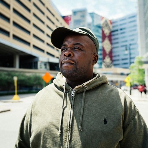 Nick Speed presents Speed of Sound – Phat Kat