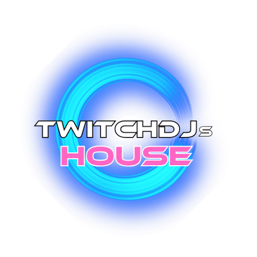 TDJ'S Mix 32 tech house , Bass House , Funky House