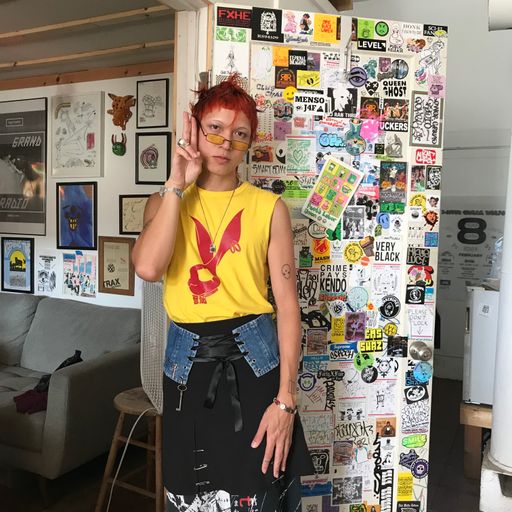 ZAH -hybrid set (07.08.2023)