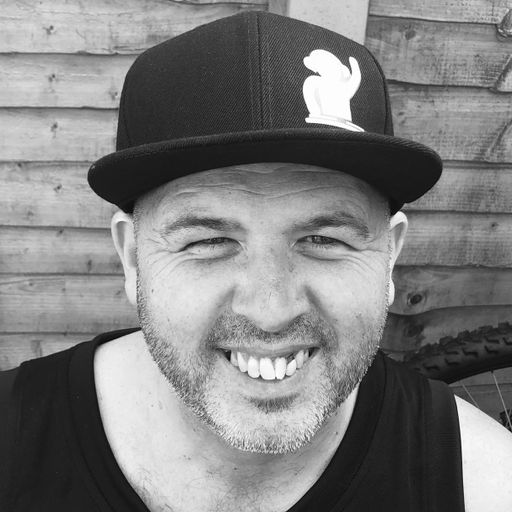 nat73 drum and bass classics