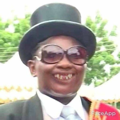 『DJ'YE』【蔣雪兒_-_莫問歸期 X 阿悠悠_-_舊夢一場 X 阿悠悠_-_一曲相思 X 井朧_-_丟了你】RMX 2020 PRIVATE MIXTAPE JUST FOR YAKULT