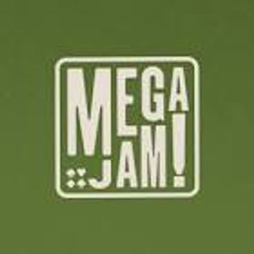 DJ JOEY RUBALCABA THE OLD SCHOOL MEGA JAM miX