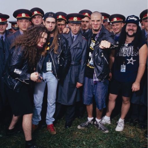 עוד יום 343 - תוכנית הבוקר עם יובל יוספסון - 19.6.19