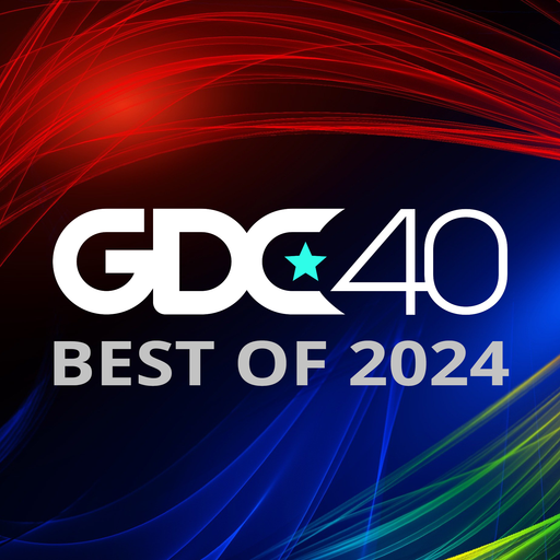 Global Dance Chart Best Of 2024 | Radio 538