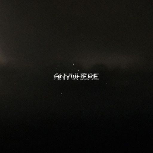 Under Sleepy Moon w/ Yawning Portal: Anywhere Mix  - 15th December 2025