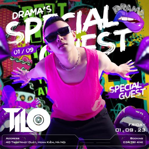 #VIỆT MIX 2026 - LÀ ANH x EM ĐỒNG Ý & CÔ ĐƠN TRÊN SOFA - DJ TiLO - Mua Nhạc Zalo [085208.8386]