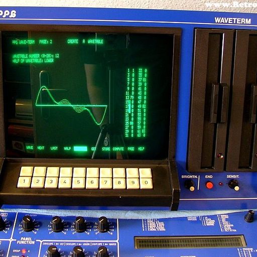 white nebulae techno mix by d-jack290822