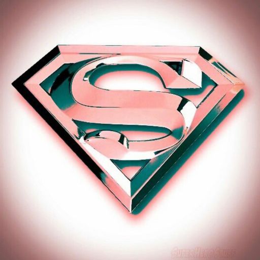 Supergirl LIVESTREAM Promo Stuff & Funky HOUSE