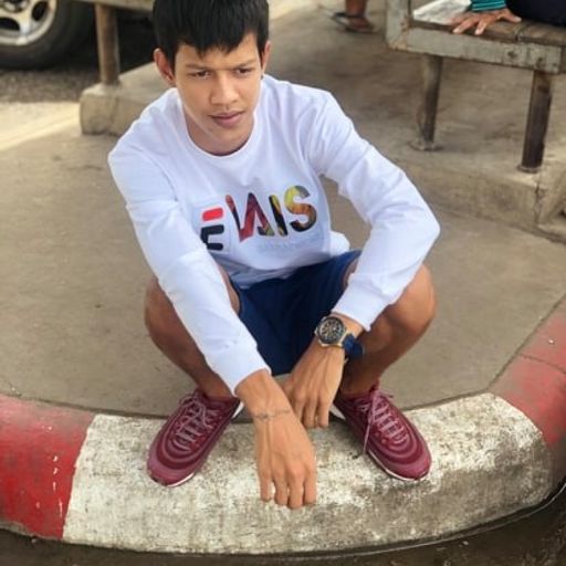 เจ็บไม่จำ ขอช้ำอีกที By ปธ.อามห้อย