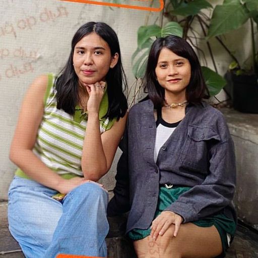 Trip Do Brasil Hosted By Vita & Vanessa  Vol.14