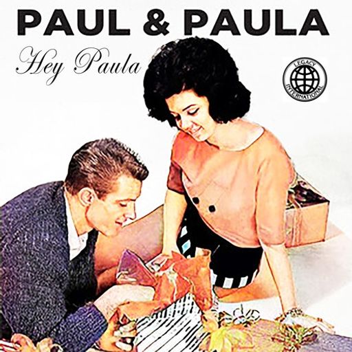 GOLDEN YEARS 160 - FORGOTTEN 45'S